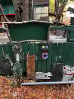 千光寺(広島県)