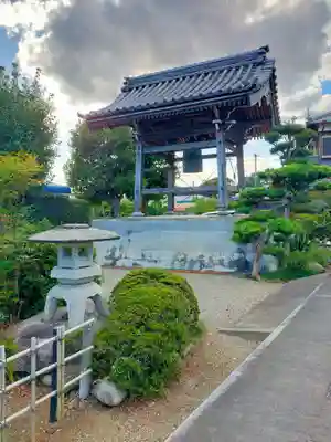 摂取院(三重県)