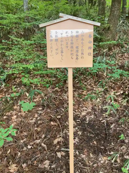 養命神社の{uncategorized: "未分類", other: "その他", undefined: "問題あり", building: "その他建物", grave: "お墓", sacred_gate: "鳥居", guardian: "狛犬", statue: "像", buddha: "仏像", history: "歴史", nature: "自然", garden: "庭園", animal: "動物", pagoda: "塔", temizu: "手水舎", mountain_gate: "山門・神門", sanctuary: "本殿・本堂", subordinate: "末社・摂社", art: "芸術", scenery: "景色", jizo: "地蔵", ema: "絵馬", goshuin: "御朱印", omikuji: "おみくじ", items: "授与品その他", amulet: "お守り", goshuincho: "御朱印帳", eats: "食事", festival: "お祭り", votive_dance: "神楽", shichigosan: "七五三参", wedding: "結婚式", experience: "体験その他", initially: "初詣", around: "周辺", anti_infection: "感染症対策"}