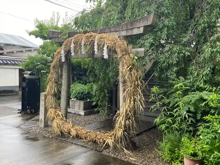 善行院(京都府)