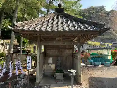 誕生寺(千葉県)