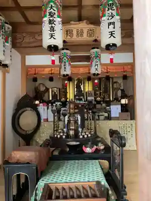 大智院（清水寺大智院）のその他建物