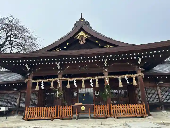 長野縣護國神社の{uncategorized: "未分類", other: "その他", undefined: "問題あり", building: "その他建物", grave: "お墓", sacred_gate: "鳥居", guardian: "狛犬", statue: "像", buddha: "仏像", history: "歴史", nature: "自然", garden: "庭園", animal: "動物", pagoda: "塔", temizu: "手水舎", mountain_gate: "山門・神門", sanctuary: "本殿・本堂", subordinate: "末社・摂社", art: "芸術", scenery: "景色", jizo: "地蔵", ema: "絵馬", goshuin: "御朱印", omikuji: "おみくじ", items: "授与品その他", amulet: "お守り", goshuincho: "御朱印帳", eats: "食事", festival: "お祭り", votive_dance: "神楽", shichigosan: "七五三参", wedding: "結婚式", experience: "体験その他", initially: "初詣", around: "周辺", anti_infection: "感染症対策"}