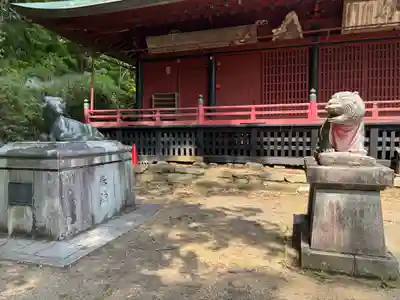 満願寺(福島県)