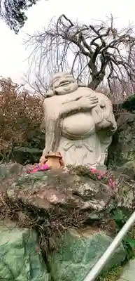 長福寺(東京都)