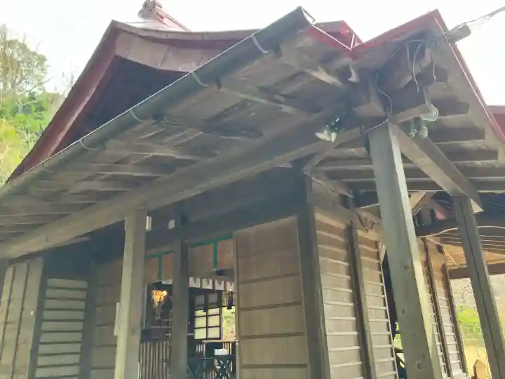 思金神社の{uncategorized: "未分類", other: "その他", undefined: "問題あり", building: "その他建物", grave: "お墓", sacred_gate: "鳥居", guardian: "狛犬", statue: "像", buddha: "仏像", history: "歴史", nature: "自然", garden: "庭園", animal: "動物", pagoda: "塔", temizu: "手水舎", mountain_gate: "山門・神門", sanctuary: "本殿・本堂", subordinate: "末社・摂社", art: "芸術", scenery: "景色", jizo: "地蔵", ema: "絵馬", goshuin: "御朱印", omikuji: "おみくじ", items: "授与品その他", amulet: "お守り", goshuincho: "御朱印帳", eats: "食事", festival: "お祭り", votive_dance: "神楽", shichigosan: "七五三参", wedding: "結婚式", experience: "体験その他", initially: "初詣", around: "周辺", anti_infection: "感染症対策"}