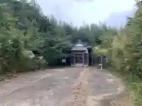 称念寺(千葉県)