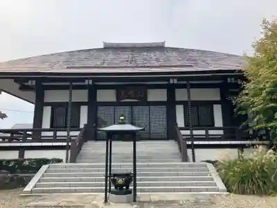 自性院(東京都)