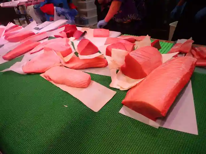 立正寺(神奈川県)