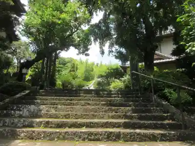 天寿院(静岡県)