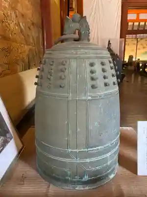 談山神社(奈良県)