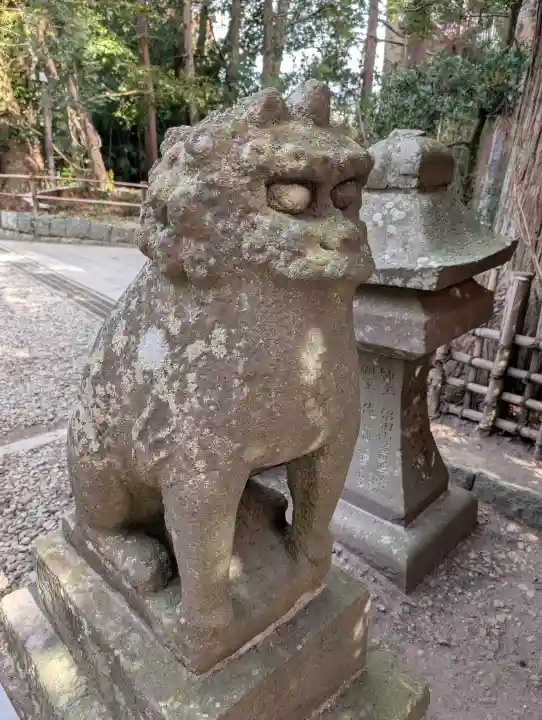 大崎八幡宮の{uncategorized: "未分類", other: "その他", undefined: "問題あり", building: "その他建物", grave: "お墓", sacred_gate: "鳥居", guardian: "狛犬", statue: "像", buddha: "仏像", history: "歴史", nature: "自然", garden: "庭園", animal: "動物", pagoda: "塔", temizu: "手水舎", mountain_gate: "山門・神門", sanctuary: "本殿・本堂", subordinate: "末社・摂社", art: "芸術", scenery: "景色", jizo: "地蔵", ema: "絵馬", goshuin: "御朱印", omikuji: "おみくじ", items: "授与品その他", amulet: "お守り", goshuincho: "御朱印帳", eats: "食事", festival: "お祭り", votive_dance: "神楽", shichigosan: "七五三参", wedding: "結婚式", experience: "体験その他", initially: "初詣", around: "周辺", anti_infection: "感染症対策"}