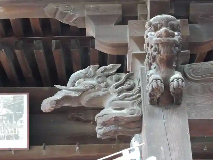 圓明寺(円明寺)(愛媛県)