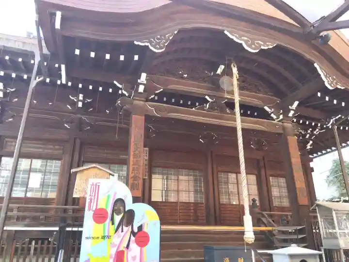 誠心院(東北寺誠心院)(京都府)