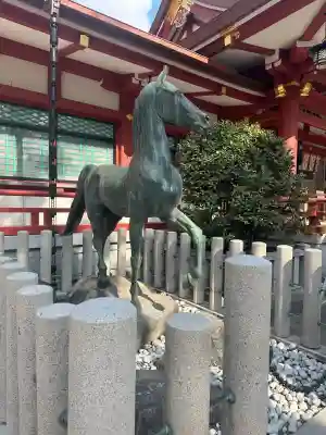 西宮神社の{uncategorized: "未分類", other: "その他", undefined: "問題あり", building: "その他建物", grave: "お墓", sacred_gate: "鳥居", guardian: "狛犬", statue: "像", buddha: "仏像", history: "歴史", nature: "自然", garden: "庭園", animal: "動物", pagoda: "塔", temizu: "手水舎", mountain_gate: "山門・神門", sanctuary: "本殿・本堂", subordinate: "末社・摂社", art: "芸術", scenery: "景色", jizo: "地蔵", ema: "絵馬", goshuin: "御朱印", omikuji: "おみくじ", items: "授与品その他", amulet: "お守り", goshuincho: "御朱印帳", eats: "食事", festival: "お祭り", votive_dance: "神楽", shichigosan: "七五三参", wedding: "結婚式", experience: "体験その他", initially: "初詣", around: "周辺", anti_infection: "感染症対策"}