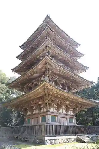 醍醐寺(京都府)