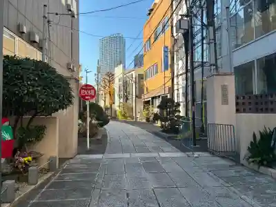 浄土寺の{uncategorized: "未分類", other: "その他", undefined: "問題あり", building: "その他建物", grave: "お墓", sacred_gate: "鳥居", guardian: "狛犬", statue: "像", buddha: "仏像", history: "歴史", nature: "自然", garden: "庭園", animal: "動物", pagoda: "塔", temizu: "手水舎", mountain_gate: "山門・神門", sanctuary: "本殿・本堂", subordinate: "末社・摂社", art: "芸術", scenery: "景色", jizo: "地蔵", ema: "絵馬", goshuin: "御朱印", omikuji: "おみくじ", items: "授与品その他", amulet: "お守り", goshuincho: "御朱印帳", eats: "食事", festival: "お祭り", votive_dance: "神楽", shichigosan: "七五三参", wedding: "結婚式", experience: "体験その他", initially: "初詣", around: "周辺", anti_infection: "感染症対策"}