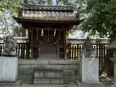 立木神社の{uncategorized: "未分類", other: "その他", undefined: "問題あり", building: "その他建物", grave: "お墓", sacred_gate: "鳥居", guardian: "狛犬", statue: "像", buddha: "仏像", history: "歴史", nature: "自然", garden: "庭園", animal: "動物", pagoda: "塔", temizu: "手水舎", mountain_gate: "山門・神門", sanctuary: "本殿・本堂", subordinate: "末社・摂社", art: "芸術", scenery: "景色", jizo: "地蔵", ema: "絵馬", goshuin: "御朱印", omikuji: "おみくじ", items: "授与品その他", amulet: "お守り", goshuincho: "御朱印帳", eats: "食事", festival: "お祭り", votive_dance: "神楽", shichigosan: "七五三参", wedding: "結婚式", experience: "体験その他", initially: "初詣", around: "周辺", anti_infection: "感染症対策"}