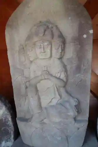 医王寺(岐阜県)