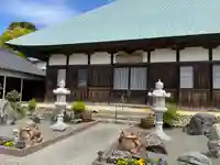 釣月院(静岡県)