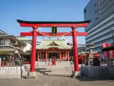 東京羽田 穴守稲荷神社の{uncategorized: "未分類", other: "その他", undefined: "問題あり", building: "その他建物", grave: "お墓", sacred_gate: "鳥居", guardian: "狛犬", statue: "像", buddha: "仏像", history: "歴史", nature: "自然", garden: "庭園", animal: "動物", pagoda: "塔", temizu: "手水舎", mountain_gate: "山門・神門", sanctuary: "本殿・本堂", subordinate: "末社・摂社", art: "芸術", scenery: "景色", jizo: "地蔵", ema: "絵馬", goshuin: "御朱印", omikuji: "おみくじ", items: "授与品その他", amulet: "お守り", goshuincho: "御朱印帳", eats: "食事", festival: "お祭り", votive_dance: "神楽", shichigosan: "七五三参", wedding: "結婚式", experience: "体験その他", initially: "初詣", around: "周辺", anti_infection: "感染症対策"}