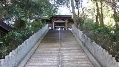 極楽寺(徳島県)