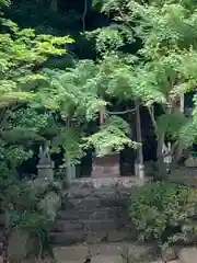 開運福徳辨財天神社(兵庫県)