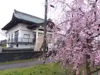 善導寺(新潟県)