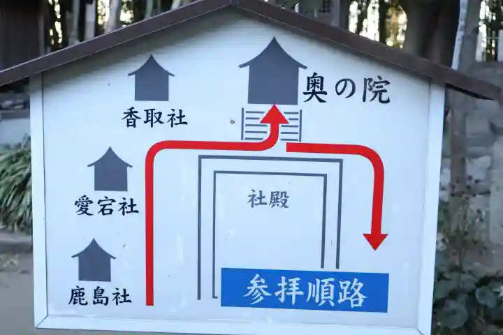 春日部八幡神社の{uncategorized: "未分類", other: "その他", undefined: "問題あり", building: "その他建物", grave: "お墓", sacred_gate: "鳥居", guardian: "狛犬", statue: "像", buddha: "仏像", history: "歴史", nature: "自然", garden: "庭園", animal: "動物", pagoda: "塔", temizu: "手水舎", mountain_gate: "山門・神門", sanctuary: "本殿・本堂", subordinate: "末社・摂社", art: "芸術", scenery: "景色", jizo: "地蔵", ema: "絵馬", goshuin: "御朱印", omikuji: "おみくじ", items: "授与品その他", amulet: "お守り", goshuincho: "御朱印帳", eats: "食事", festival: "お祭り", votive_dance: "神楽", shichigosan: "七五三参", wedding: "結婚式", experience: "体験その他", initially: "初詣", around: "周辺", anti_infection: "感染症対策"}