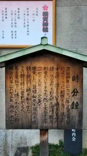 櫻天神社の{uncategorized: "未分類", other: "その他", undefined: "問題あり", building: "その他建物", grave: "お墓", sacred_gate: "鳥居", guardian: "狛犬", statue: "像", buddha: "仏像", history: "歴史", nature: "自然", garden: "庭園", animal: "動物", pagoda: "塔", temizu: "手水舎", mountain_gate: "山門・神門", sanctuary: "本殿・本堂", subordinate: "末社・摂社", art: "芸術", scenery: "景色", jizo: "地蔵", ema: "絵馬", goshuin: "御朱印", omikuji: "おみくじ", items: "授与品その他", amulet: "お守り", goshuincho: "御朱印帳", eats: "食事", festival: "お祭り", votive_dance: "神楽", shichigosan: "七五三参", wedding: "結婚式", experience: "体験その他", initially: "初詣", around: "周辺", anti_infection: "感染症対策"}