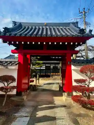 相応寺(福島県)