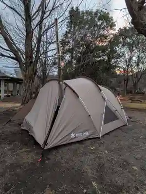 水澤寺(水澤観世音)(群馬県)
