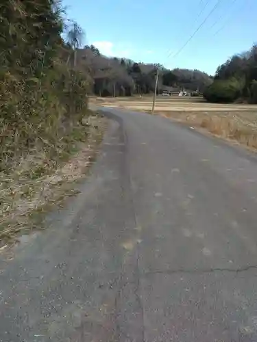 徳蔵寺(宮城県)