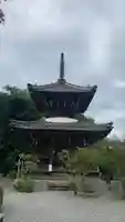 穴太寺のその他建物