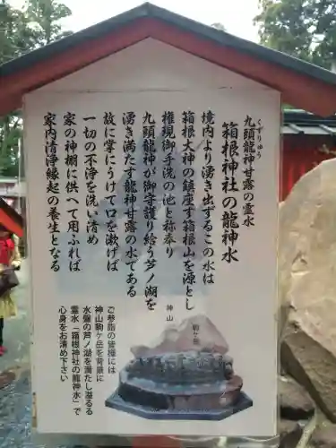 箱根神社の{uncategorized: "未分類", other: "その他", undefined: "問題あり", building: "その他建物", grave: "お墓", sacred_gate: "鳥居", guardian: "狛犬", statue: "像", buddha: "仏像", history: "歴史", nature: "自然", garden: "庭園", animal: "動物", pagoda: "塔", temizu: "手水舎", mountain_gate: "山門・神門", sanctuary: "本殿・本堂", subordinate: "末社・摂社", art: "芸術", scenery: "景色", jizo: "地蔵", ema: "絵馬", goshuin: "御朱印", omikuji: "おみくじ", items: "授与品その他", amulet: "お守り", goshuincho: "御朱印帳", eats: "食事", festival: "お祭り", votive_dance: "神楽", shichigosan: "七五三参", wedding: "結婚式", experience: "体験その他", initially: "初詣", around: "周辺", anti_infection: "感染症対策"}