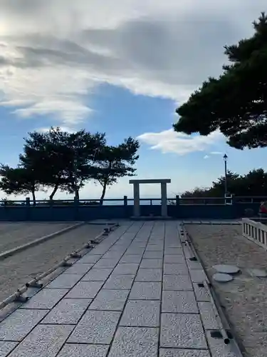 忉利天上寺(兵庫県)