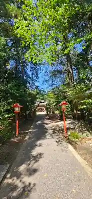 宮川熊野神社の{uncategorized: "未分類", other: "その他", undefined: "問題あり", building: "その他建物", grave: "お墓", sacred_gate: "鳥居", guardian: "狛犬", statue: "像", buddha: "仏像", history: "歴史", nature: "自然", garden: "庭園", animal: "動物", pagoda: "塔", temizu: "手水舎", mountain_gate: "山門・神門", sanctuary: "本殿・本堂", subordinate: "末社・摂社", art: "芸術", scenery: "景色", jizo: "地蔵", ema: "絵馬", goshuin: "御朱印", omikuji: "おみくじ", items: "授与品その他", amulet: "お守り", goshuincho: "御朱印帳", eats: "食事", festival: "お祭り", votive_dance: "神楽", shichigosan: "七五三参", wedding: "結婚式", experience: "体験その他", initially: "初詣", around: "周辺", anti_infection: "感染症対策"}