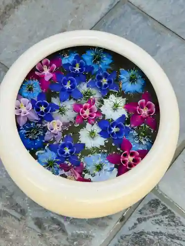 立志神社(滋賀県)