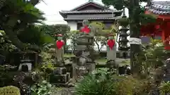 津照寺(高知県)