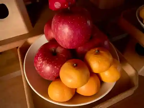 滑川神社 - 仕事と子どもの守り神のお祭り