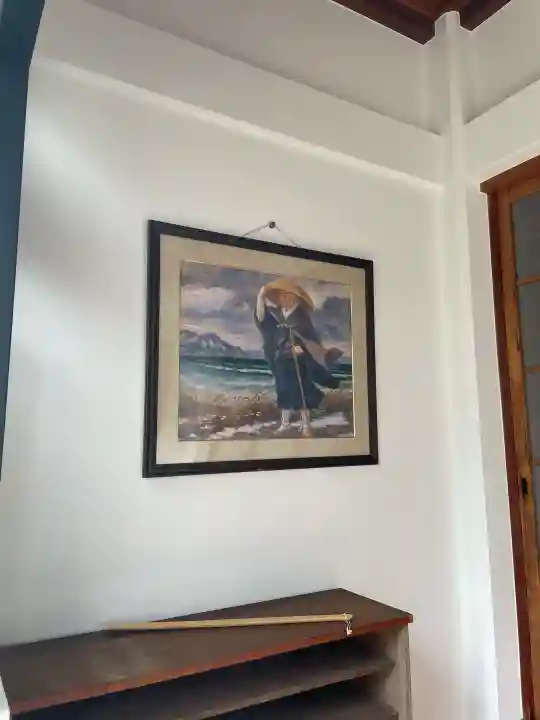 法徳寺の{uncategorized: "未分類", other: "その他", undefined: "問題あり", building: "その他建物", grave: "お墓", sacred_gate: "鳥居", guardian: "狛犬", statue: "像", buddha: "仏像", history: "歴史", nature: "自然", garden: "庭園", animal: "動物", pagoda: "塔", temizu: "手水舎", mountain_gate: "山門・神門", sanctuary: "本殿・本堂", subordinate: "末社・摂社", art: "芸術", scenery: "景色", jizo: "地蔵", ema: "絵馬", goshuin: "御朱印", omikuji: "おみくじ", items: "授与品その他", amulet: "お守り", goshuincho: "御朱印帳", eats: "食事", festival: "お祭り", votive_dance: "神楽", shichigosan: "七五三参", wedding: "結婚式", experience: "体験その他", initially: "初詣", around: "周辺", anti_infection: "感染症対策"}