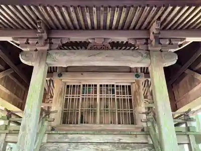 金剛證寺(三重県)