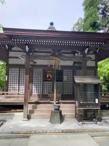 正法寺(滋賀県)