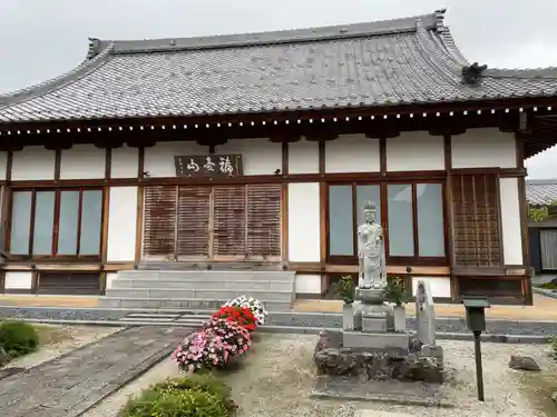 金剛寺(京都府)