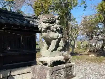 八幡神社の{uncategorized: "未分類", other: "その他", undefined: "問題あり", building: "その他建物", grave: "お墓", sacred_gate: "鳥居", guardian: "狛犬", statue: "像", buddha: "仏像", history: "歴史", nature: "自然", garden: "庭園", animal: "動物", pagoda: "塔", temizu: "手水舎", mountain_gate: "山門・神門", sanctuary: "本殿・本堂", subordinate: "末社・摂社", art: "芸術", scenery: "景色", jizo: "地蔵", ema: "絵馬", goshuin: "御朱印", omikuji: "おみくじ", items: "授与品その他", amulet: "お守り", goshuincho: "御朱印帳", eats: "食事", festival: "お祭り", votive_dance: "神楽", shichigosan: "七五三参", wedding: "結婚式", experience: "体験その他", initially: "初詣", around: "周辺", anti_infection: "感染症対策"}