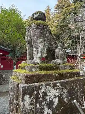 箱根神社の{uncategorized: "未分類", other: "その他", undefined: "問題あり", building: "その他建物", grave: "お墓", sacred_gate: "鳥居", guardian: "狛犬", statue: "像", buddha: "仏像", history: "歴史", nature: "自然", garden: "庭園", animal: "動物", pagoda: "塔", temizu: "手水舎", mountain_gate: "山門・神門", sanctuary: "本殿・本堂", subordinate: "末社・摂社", art: "芸術", scenery: "景色", jizo: "地蔵", ema: "絵馬", goshuin: "御朱印", omikuji: "おみくじ", items: "授与品その他", amulet: "お守り", goshuincho: "御朱印帳", eats: "食事", festival: "お祭り", votive_dance: "神楽", shichigosan: "七五三参", wedding: "結婚式", experience: "体験その他", initially: "初詣", around: "周辺", anti_infection: "感染症対策"}