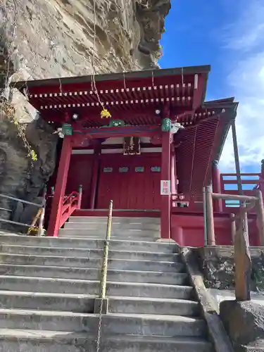 大福寺(千葉県)