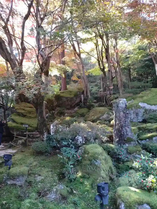 教林坊(滋賀県)