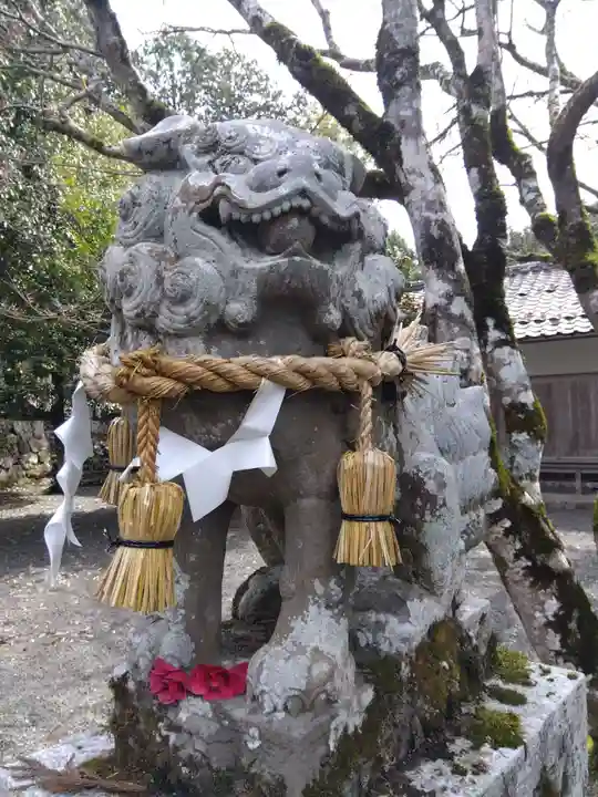 八幡宮社(京都府)