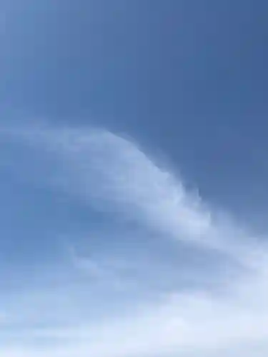 霧島神宮古宮址(鹿児島県)